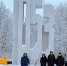 Колокольня-2 - Газета Ломоносовский районный вестник
