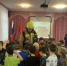 image - Газета Балтийский луч