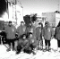 dWf2Htk5qSasHRFx43DYyaVw4MTvp0cayX6JsfExNETMGRyE3qgKRLOhFaW5xl2c_q8A6ZjyPK8GgMnXMX_KRp7f - Газета Балтийский луч