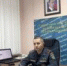 «Пожар в доме — это не случайность, а следствие беспечности» - Газета Ломоносовский районный вестник