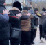 image - Газета Балтийский луч