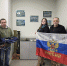 Музей про СВО - Газета Ломоносовский районный вестник