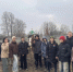 1774592401670.jpg - ОМВД Ломоносовского района 