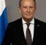 Александр Дрозденко: Ленобласть работает в режиме повышенной готовности - Ломоносовский район