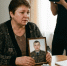«Расскажи обо мне, мама»: видеопроект о судьбах защитников ищет героев - Ломоносовский район