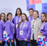 До 1 млн рублей — на проекты молодых ленинградцев - Ломоносовский район