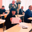 image-10-04-26-02-31 - Газета Балтийский луч